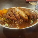 エンジェルズ - 