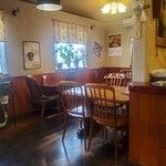 エンジェルズ - 