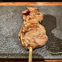 侘家古暦堂 祇園花見小路本店 - 