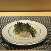 鮨 双海 - 