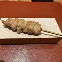 侘家古暦堂 祇園花見小路本店 - 