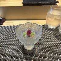 鮨 双海 - 