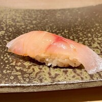 神楽坂 鮨 弥栄 別邸 - 