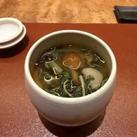 侘家古暦堂 祇園花見小路本店 - 