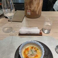 中国菜 ARATA - 