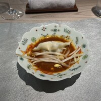 中国菜 ARATA - 