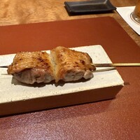 侘家古暦堂 祇園花見小路本店 - 