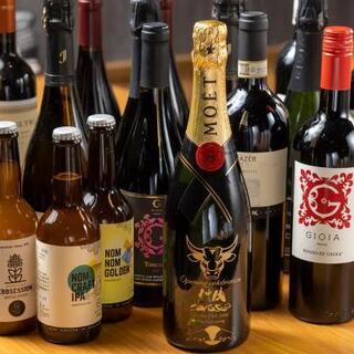 焼肉 カロッソ_1