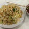シンガポール食堂 - 