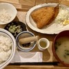 いまがわ食堂 青葉台店