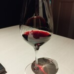 東京神楽坂 TORIKURA - ジャン・バルモン/フランス