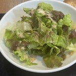 四川料理 心 - 