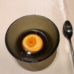 ラッフィナート - 