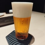 東京神楽坂 TORIKURA - マスターズドリーム1200円