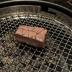 牛牛 - エンペラーブリアン
