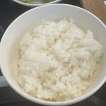 四川料理 心 - 