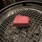 牛牛 - エンペラーブリアン