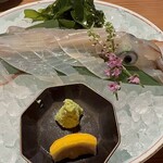 博多もつ鍋 前田屋 総本店 - 