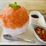 ヤミーフルーツ - 