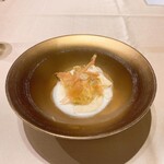 ラッフィナート - 