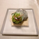 ラッフィナート - 