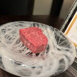 牛牛 - エンペラーブリアン