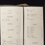 東京神楽坂 TORIKURA - 2025.06