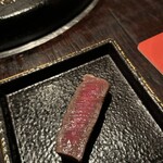 牛牛 - エンペラーブリアン