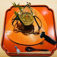 祇園 にしかわ - 