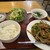 中華料理 帆 - 料理写真: