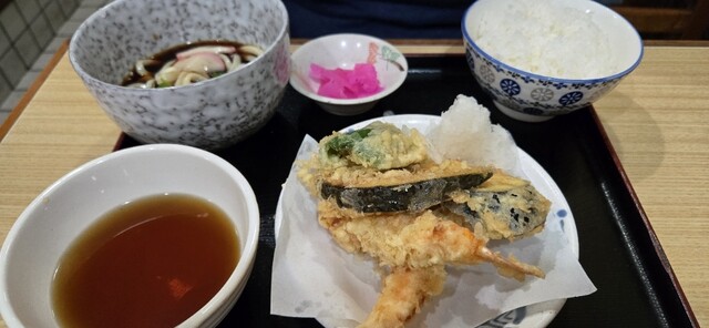 Suemasa Udon Ten photo 2