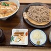 和食ビヤホール 枡々益 銀座七丁目店