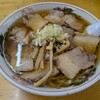 松食堂