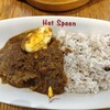 ホットスプーン 五反田店