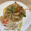 下町のタイ料理屋さん Yim Siam