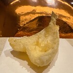 たきや - このキスは凄かった