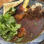 Spice&Fresh - 