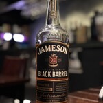 やきにく黒ちゃん - 