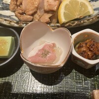 襷 - 