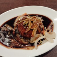 中国菜 feve.  - 