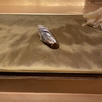 SUSHI TOKYO TEN、 六本木店 - 