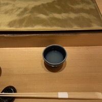 SUSHI TOKYO TEN、 六本木店 - 