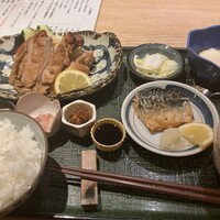 襷 - 