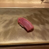 SUSHI TOKYO TEN、 六本木店 - 
