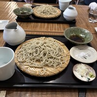 浅草 ひら山 - 