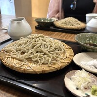 浅草 ひら山 - 