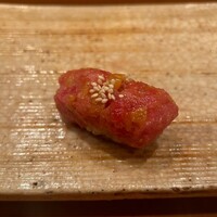 鮨裕葉 - 