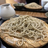 浅草 ひら山 - 