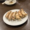 中華料理 餃子の店 三幸園 白山通り店