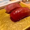 SUSHI BANYA KAI 品川店